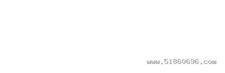 lewin游戏官网 · 游戏资讯平台