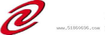 lewin游戏官网 · 游戏资讯平台